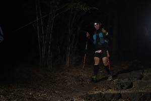 BIB: 
                            <button type="button" onclick="openModal(6959987)" class="btn btn-primary btn-sm float-right btn-popup" data-toggle="modal" data-target=".modal-high-quality">
                        <i class="fas fa-shopping-cart"></i> Add to Cart
                    </button>
                                            <button type="button" onclick="isThisMe(6959987, true)" class="btn btn-success btn-sm float-right btn-popup btn-isme hidden" data-toggle="tooltip" data-placement="bottom" title="นี่คือรูปของคุณใช่ไหม คลิกที่นี่เพื่อเอาเข้าอัลบั้ม">
                        <i class="fas fa-plus"></i> Add to album
                    </button>
                    <button type="button" onclick="isThisMe(6959987, false)" class="btn btn-warning btn-sm float-right btn-popup btn-isnotme hidden">
                        <i class="fas fa-ban"></i> Remove from album
                    </button>